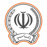 بانک سپه بانک سپه