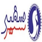 شرکت سفیر ریل آسیا شرکت سفیر ریل آسیا