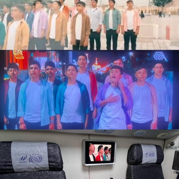 WhatsApp Image 2025-05-13 at 16.15.57