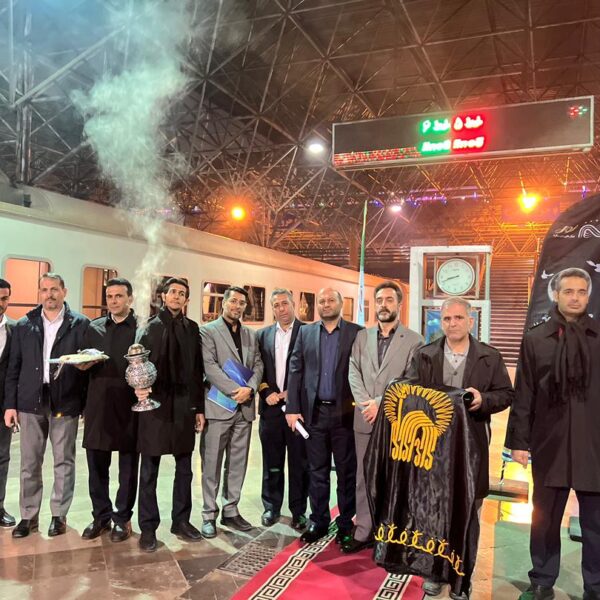 WhatsApp Image 2025-11-23 at 22.07.56