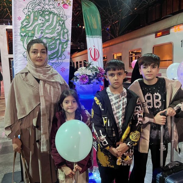 WhatsApp Image 2025-12-10 at 21.18.13(2)