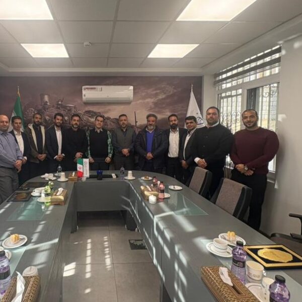 WhatsApp Image 2025-12-17 at 11.06.15