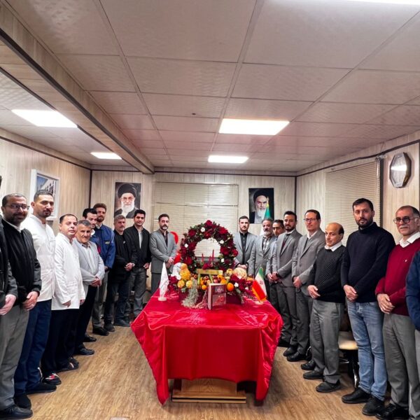 WhatsApp Image 2025-12-21 at 14.01.37(3)